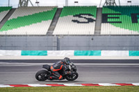 Sepang;event-digital-images;motorbikes;no-limits;peter-wileman-photography;trackday;trackday-digital-images